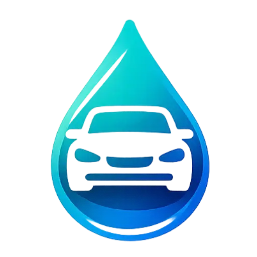 Lavage auto à domicile Marly